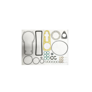 Kits de reparación de bomba de combustible nuevos de buena calidad para bomba de combustible AD - Product Image 1