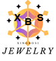 Dongguan Xingbosi Trading Co., Ltd. logo
