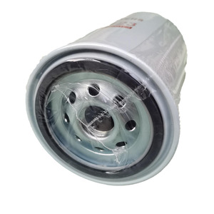 Điều kiện mới xe tải Bộ phận động cơ nhiên liệu tách nước mô hình 91fg026 5405295 fs20123 - Product Image 2