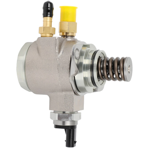 Bomba de Combustible de Alta Presión 03C127026D HPFP para <span class=keywords><strong>VW</strong></span> Jetta <span class=keywords><strong>Golf</strong></span> Audi A3 1.4T <span class=keywords><strong>TSI</strong></span> TFSI, Piezas del Sistema de Combustible del Motor - Product Image 5