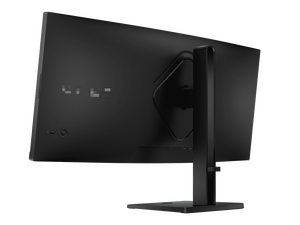 Moniteur de jeu incurvé OMEN 34c 34 pouces 1500R WQHD 3440x1440 180Hz VA Écran ultra-large pour PC Création de contenu - Product Image 4