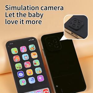 Ustom-dispositivo electrónico <span class=keywords><strong>de</strong></span> iluminación <span class=keywords><strong>para</strong></span> interiores, dispositivo electrónico <span class=keywords><strong>de</strong></span> iluminación <span class=keywords><strong>de</strong></span> alta calidad, fácil <span class=keywords><strong>de</strong></span> usar - Product Image 5