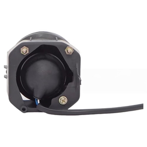 Phares antibrouillard pour voiture Nissan FRONTIER X-TRAIL RONIE 2003 2004 D22 SENTRA 2000 2001 2002 2003 2004 Maxima 2000 2001 Accessoires - Product Image 3