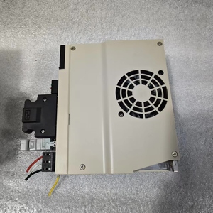 Contrôleur PLC, pilote de capteur, neuf d'origine, SV-X3DA010A-D - Product Image 4