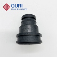 Kit de réparation de sécheur d'air pour camion 9325109642 1474663 1535829 1543224 1796161 1897631 1770184 2308777 pour Scania