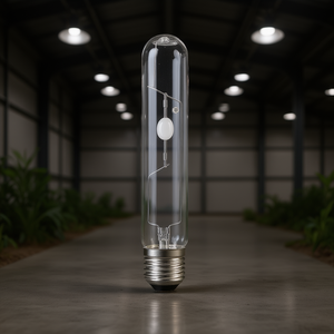 Lampe à halogénures métalliques Hli T 1000W D pour éclairage de grande hauteur - Product Image 3