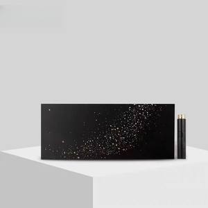 Coffret de parfums de luxe taille standard 12 signes du zodiaque, vaporisateur écologique pour usage quotidien, parfum longue durée, cadeau d'anniversaire pour femme - Product Image 6