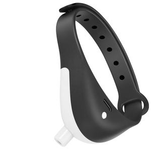 Nuevo Juguete Electrónico Interactivo para Mascotas, Collar Láser Inteligente y Divertido para Gatos, para Gatitos - Product Image 6