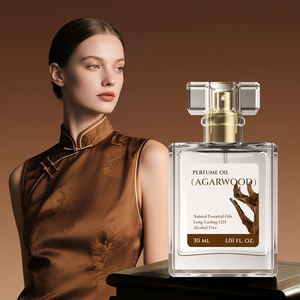 <span class=keywords><strong>Parfum</strong></span> pour femmes <span class=keywords><strong>Oud</strong></span> Wood Vaporisateur pour le corps <span class=keywords><strong>Parfum</strong></span> longue durée <span class=keywords><strong>Eau</strong></span> <span class=keywords><strong>de</strong></span> <span class=keywords><strong>parfum</strong></span> - Product Image 1