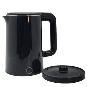 Electric Water Cook <b>Kettle</b> Quality Stainless Steel <b>Kettle</b> Use for Household OEM Service - Product Image 1