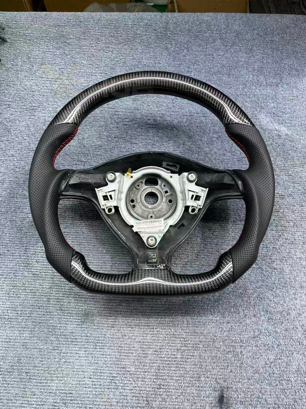 type2