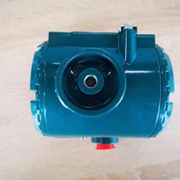 Transmisor de Temperatura a Prueba de Explosiones Yokogawa YTA610-JA1A2NN/NF2, 4-20mA HART, Sensor Termopar PT100, OEM ODM, IP67, Acero Inoxidable