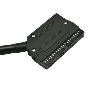 Kawat Kawat Peralatan Industri Kustom Pabrik <span class=keywords><strong>34P</strong></span> Kawat Ekstensi Universal Terminal Kawat Elektronik - Product Image 3
