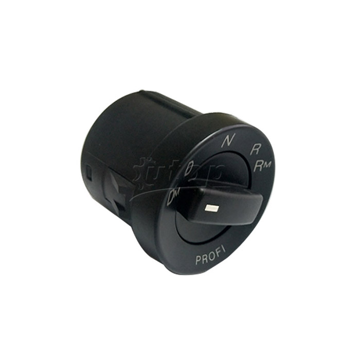 Gear Shift Switch OEM 81255056990 for MAN Truck Parts