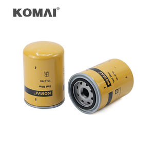 Filtre à carburant 1R-0710 1R0710 C8TF9365A 4025230 74024230 7000014661 9L8794 pour Case 1150 B1150 C1170 - Product Image 4