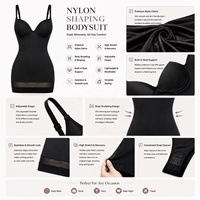 Sangles de lifting corporel personnalisées en usine, jupes de mise en forme abdominale populaires