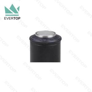 <span class=keywords><strong>Cubo</strong></span> de <span class=keywords><strong>basura</strong></span> redondo de <span class=keywords><strong>30L</strong></span>, <span class=keywords><strong>cubo</strong></span> de <span class=keywords><strong>basura</strong></span> Vintage, <span class=keywords><strong>cubo</strong></span> de <span class=keywords><strong>basura</strong></span> negro, <span class=keywords><strong>cubo</strong></span> de <span class=keywords><strong>basura</strong></span> con tapa oscilante de <span class=keywords><strong>30L</strong></span>, receptáculo de <span class=keywords><strong>basura</strong></span> <span class=keywords><strong>Retro</strong></span> - Product Image 2