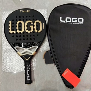Raqueta <span class=keywords><strong>de</strong></span> Pádel al por Mayor <span class=keywords><strong>de</strong></span> Fábrica <span class=keywords><strong>Bullpadel</strong></span>, Raqueta <span class=keywords><strong>de</strong></span> Pádel con <span class=keywords><strong>Bolsa</strong></span> <span class=keywords><strong>de</strong></span> Regalo, Raqueta <span class=keywords><strong>de</strong></span> Pádel OEM, Pista <span class=keywords><strong>de</strong></span> Pádel - Product Image 1
