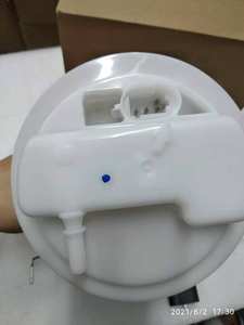 Gruppo pompa carburante completo elettrico motore per <span class=keywords><strong>Renault</strong></span> <span class=keywords><strong>CLIO</strong></span> II <span class=keywords><strong>1998</strong></span> 1.6 8200307403 - Product Image 5