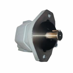 Motorreductor Huamao CBL4140-A1R para equipos de perforación geológica en la construcción - Product Image 5