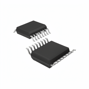 2309-1HPGGI Clock Timing 16 TSSOP Authorized Distributor Electronic Chips Component - Product Image 1