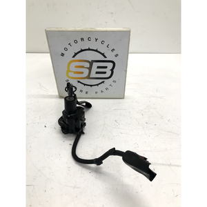 Cubierta de carenado delantero Honda Cb 500 F 2022 2023 compatible con kit de carrocería de motocicleta - Product Image 5