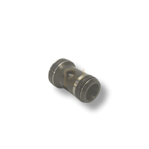 CVI 16 F 2 M 10 Slip-In CVI16F2M10 CVI-16-D20-M CVI-16-F-M CVI-16-D20-M - Product Image 4