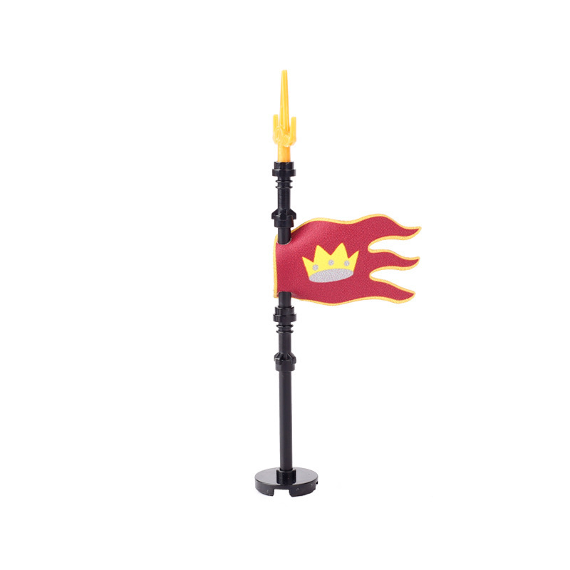 Flag-13