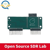 Módulos oficiales multiplaca ESP8266 WiFi Air Mouse Zero-Module WiFi ha desarrollado para Education Maker Boards