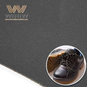 Giày an toàn chống thủy phân 2mm chất liệu nhựa <span class=keywords><strong>PVC</strong></span> và chất liệu silicon tổng hợp da tái chế - Product Image 3