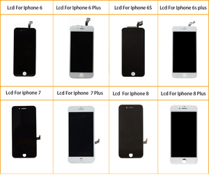 Connecteur de charge USB, port de charge, connecteur de casque, câble flexible pour <span class=keywords><strong>iPhone</strong></span> <span class=keywords><strong>7</strong></span> plus - Product Image 4