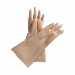 ถุงมือฉนวนนิรภัยยางธรรมชาติ usag รุ่น099 G1 - Product Image 1