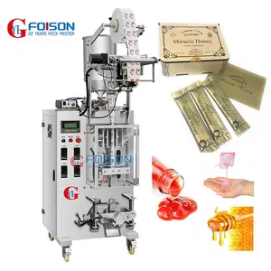 Small sachets spices powder automatic filling machine coffee teabag packing multi-function packaging machines