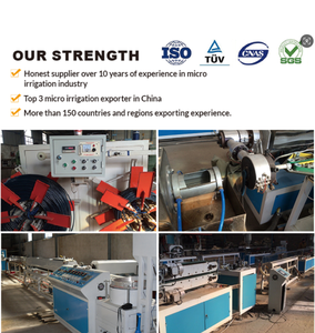 Prezzo all'ingrosso <span class=keywords><strong>da</strong></span> giardino <span class=keywords><strong>a</strong></span> <span class=keywords><strong>goccia</strong></span> 6mm tubo di <span class=keywords><strong>irrigazione</strong></span> <span class=keywords><strong>a</strong></span> <span class=keywords><strong>goccia</strong></span> 1/4 pollici albero <span class=keywords><strong>irrigazione</strong></span> per l'agricoltura sistema di <span class=keywords><strong>irrigazione</strong></span> <span class=keywords><strong>a</strong></span> <span class=keywords><strong>goccia</strong></span> - Product Image 6