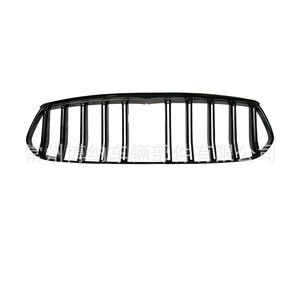 Kit de carrocería frontal para <span class=keywords><strong>Maserati</strong></span> <span class=keywords><strong>Quattroporte</strong></span> <span class=keywords><strong>GTS</strong></span>, versión estándar, elevador facial, actualización a <span class=keywords><strong>GTS</strong></span>, gran oferta - Product Image 4