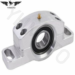 New Condition <b>ATV</b>/<b>UTV</b> Rear Bearing Carrier Lagertrager Polaris General 4/Polari - Product Image 6