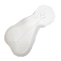 Cuissard de cyclisme style italien pour hommes adultes, respirant, avec rembourrage en chamois 180g, personnalisable avec nom d'équipe, vêtements de sport