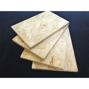 Tableros de Madera Contrachapada <span class=keywords><strong>OSB</strong></span> de 12 mm, 18 mm, 9 mm, 4x8, Paneles de <span class=keywords><strong>OSB</strong></span> al por Mayor, Tableros para Muebles - Product Image 1