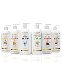 Étiquettes personnalisées de qualité supérieure pour flacons de lotion corporelle, logo en feuille d'or, autocollants cosmétiques métalliques, impression numérique, étiquettes d'emballage pour pots de shampoing