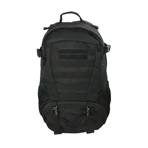 Custom 800D Nylon langlebigen Outdoor-Jagd rucksack aus gezeichnete Qualität taktischen Wander Camping Rucksack zum Verkauf