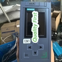 Modul CPU 6ES7 515-2AM01-0AB0 S7-1500 24VDC untuk PLC