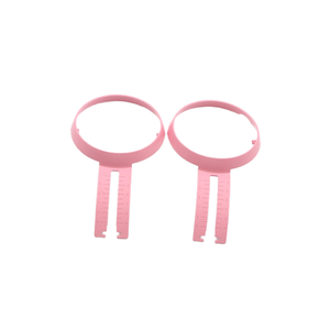 سماعات رأس لاسلكية جديدة بتقنية البلوتوث V5.0 مع خاصية إلغاء الضوضاء النشط، مكونات من الألومنيوم والفولاذ المقاوم للصدأ - مصنعة بدقة باستخدام تقنية CNC، تقبل الطلبات حسب تصميم العميل (OEM/ODM) - Product Image 1