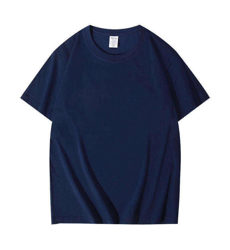 กองทัพเรือ