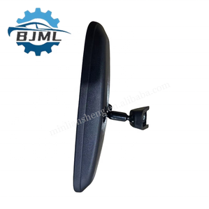 Fábrica al por mayor espejo retrovisor interior 85101-3X101 851013X101 piezas de repuesto de coche para <span class=keywords><strong>Hyundai</strong></span> para modelos Kia Sonata Cerato Elantr - Product Image 2