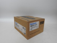 Servoaccionamiento Pana Sonic MEDDT7364N01 MEDDT7364N02 MEDDT7364N09 MDDDT5540A21 MEDDT7364N45 MFDDTA390013