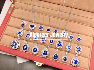 Collana con Ciondolo a V in Acciaio Inossidabile, Minimalista, Placcata in Oro 18k, Catena per Maglione, Regalo di San Valentino per Donne, Gioielleria Raffinata - Product Image 6