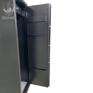 Actory-caja fuerte <span class=keywords><strong>para</strong></span> almacenamiento <span class=keywords><strong>de</strong></span> <span class=keywords><strong>armas</strong></span>, <span class=keywords><strong>armario</strong></span> <span class=keywords><strong>de</strong></span> <span class=keywords><strong>seguridad</strong></span> montado en la pared, venta al por mayor - Product Image 4