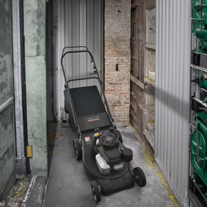 Cortacésped <span class=keywords><strong>Kawasaki</strong></span> de 4 tiempos, fabricante de cortacésped autopropulsado a gasolina, <span class=keywords><strong>tractor</strong></span> cortacésped de jardín - Product Image 1