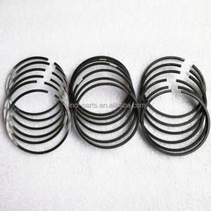 Dci11 트럭 피스톤 세트 용 디젤 엔진 부품 피스톤 링 키트 <span class=keywords><strong>D5010295796</strong></span> <span class=keywords><strong>D5010477821</strong></span> <span class=keywords><strong>D5010412490</strong></span> - Product Image 3