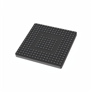 S32K324EHT1MMMSR Embedded Buy Electronics Components Online 257 LFBGA Manufacturer Channel - Product Image 1